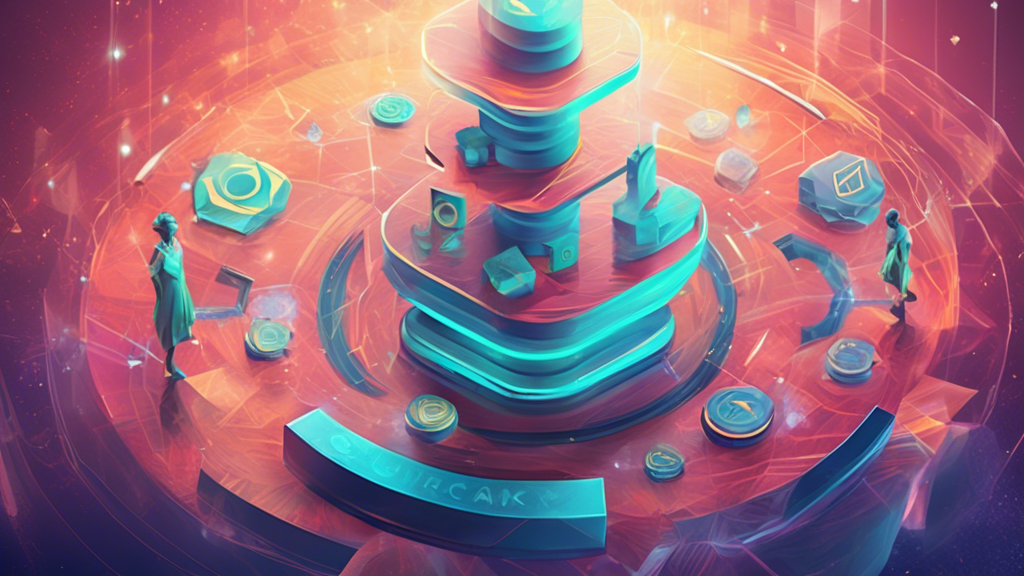 Coinranking Unveils New Crypto Coin Listings for 2024