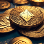 Comprehensive Guide to the Latest Crypto Coin Listings: Trends, Prices, and Trading Volumes