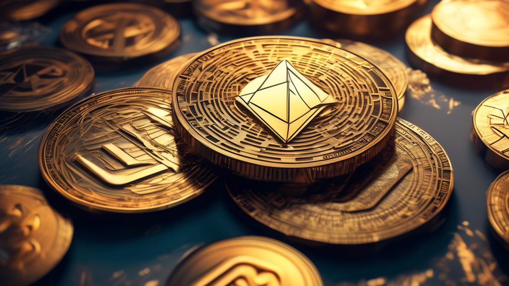 Comprehensive Guide to the Latest Crypto Coin Listings: Trends, Prices, and Trading Volumes