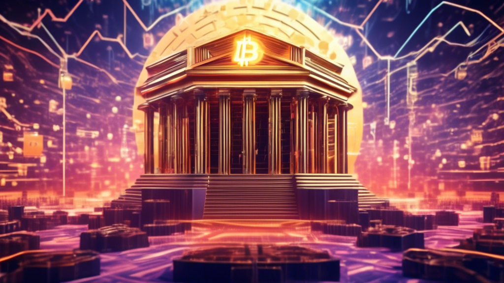 Crypto Exchanges Announce Latest Listings and Delistings: July 8, 2024 Update