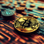 Crypto Rug Pulls: A Rising Threat in Digital Currency