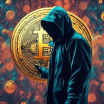 Crypto Thefts Double in First Half of 2024, Totaling $1.38 Billion