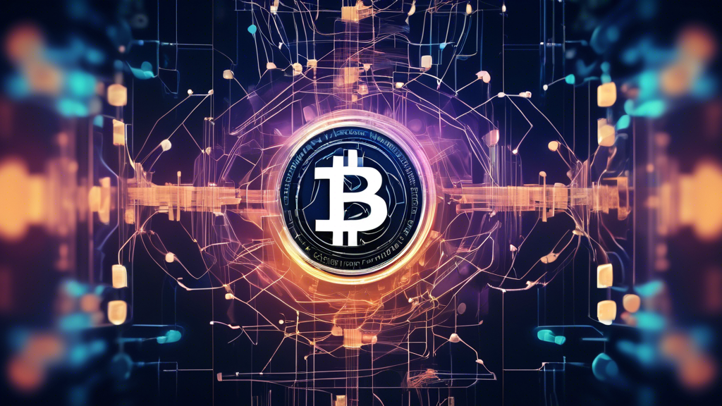 Crypto and Blockchain: Innovations, Strategic Partnerships, and Future Outlook Amid Regulatory Challenges