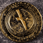 CryptoSlate Expands Its Offerings with New Coin Listings