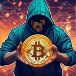 Cryptocurrency Market Faces Challenges Amid WazirX Hack and Bitcoin Struggles