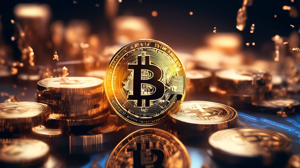 Cryptocurrency Market Surges on ETF Launch and Regulatory Optimism