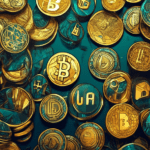 Daily Crypto Update: No New Coins Listed on July 3, 2024