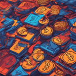 ETHTrustFund Rug Pull Scams Investors Out of $2 Million on Coinbase's Base Network