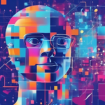 EU Intensifies Scrutiny on AI Collaborations: Microsoft and OpenAI in the Spotlight