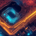 Essential Insights into Today's New Cryptocurrency Listings