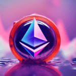 Ether (ETH) Drops 10%, Hits Multi-Month Low Amid Market Turmoil