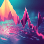 Ether Plunges 7% in Largest Daily Drop in Three Months Amid Global Market Sell-Off