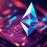 Ethereum ETF Launch Triggers Market Sell-Off and Investor Uncertainty