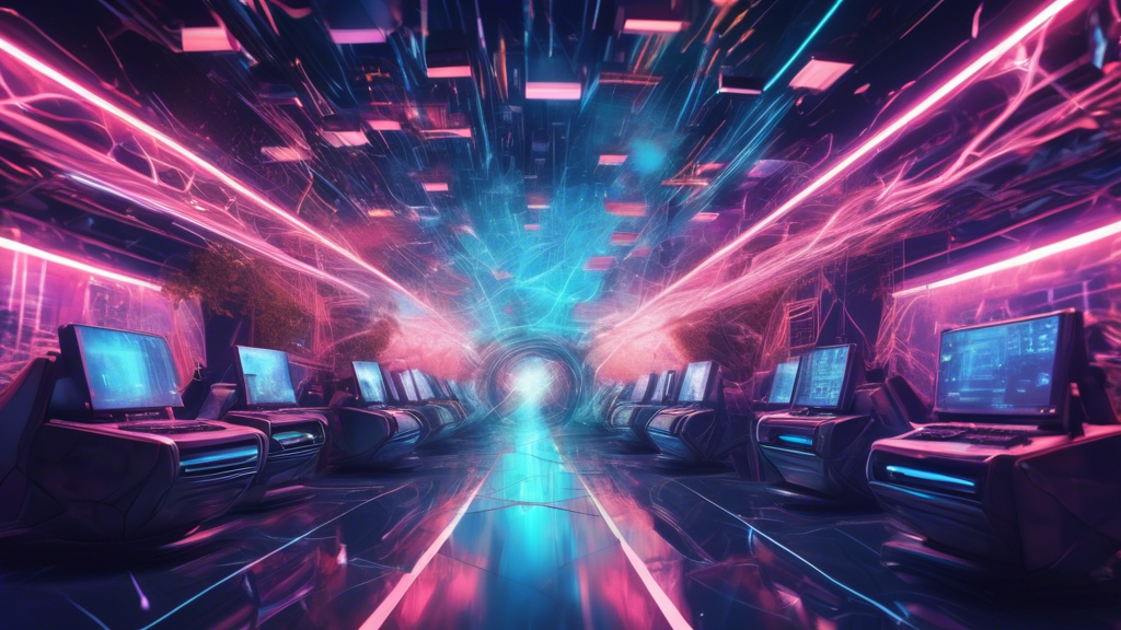 FTX Plans $16 Billion Payout to Creditors: Potential Catalyst for Crypto Market Surge