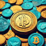 Fresh Wave of Crypto: New Coins Blend Innovation and Memes