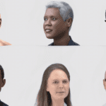 Meta Unveils Five New AI Models and Research Initiatives