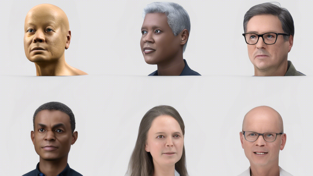 Meta Unveils Five New AI Models and Research Initiatives