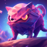 Mog Coin (MOG) Leads CoinMarketCap's Daily Top Gainers with 9.94% Surge