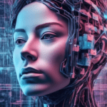 OpenAI Faces $5 Billion Loss in 2024 Amid Soaring AI Development Costs