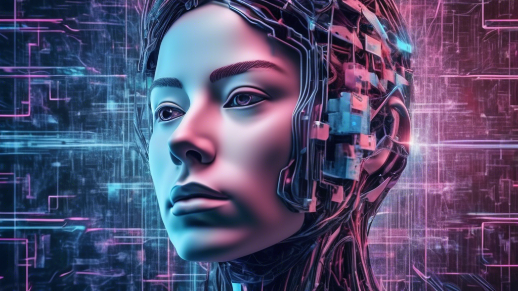 OpenAI Faces $5 Billion Loss in 2024 Amid Soaring AI Development Costs