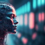 OpenAI Hack Sparks Debate Over AI Security and International Threats