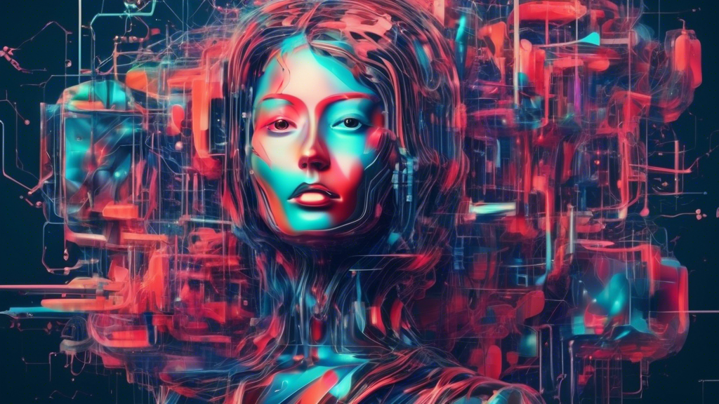 OpenAI Launches SearchGPT: A Revolutionary AI-Powered Search Engine