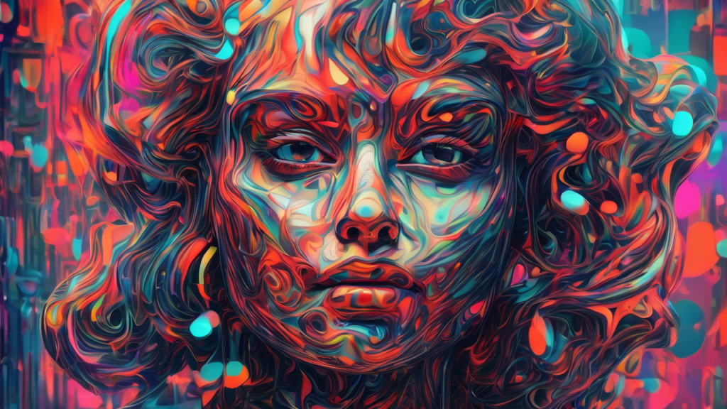 OpenAI Launches SearchGPT: A Revolutionary AI-Powered Search Tool