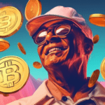 Solana Soars to Record Highs Amid Meme Coin Boom and Rising Crypto Scams