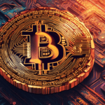 The Rising Threat of Rug Pulls: BNB Chain's $1.64 Billion Crypto Loss