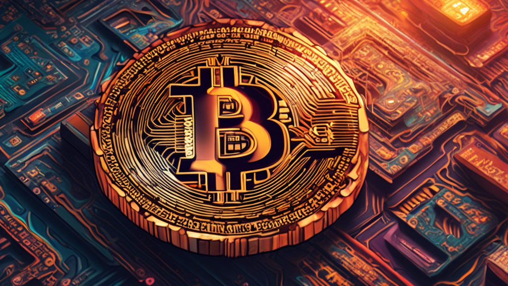 The Rising Threat of Rug Pulls: BNB Chain's $1.64 Billion Crypto Loss