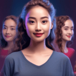 TikTok's New AI Chatbot Genie: Transforming User Interaction and Navigating Challenges
