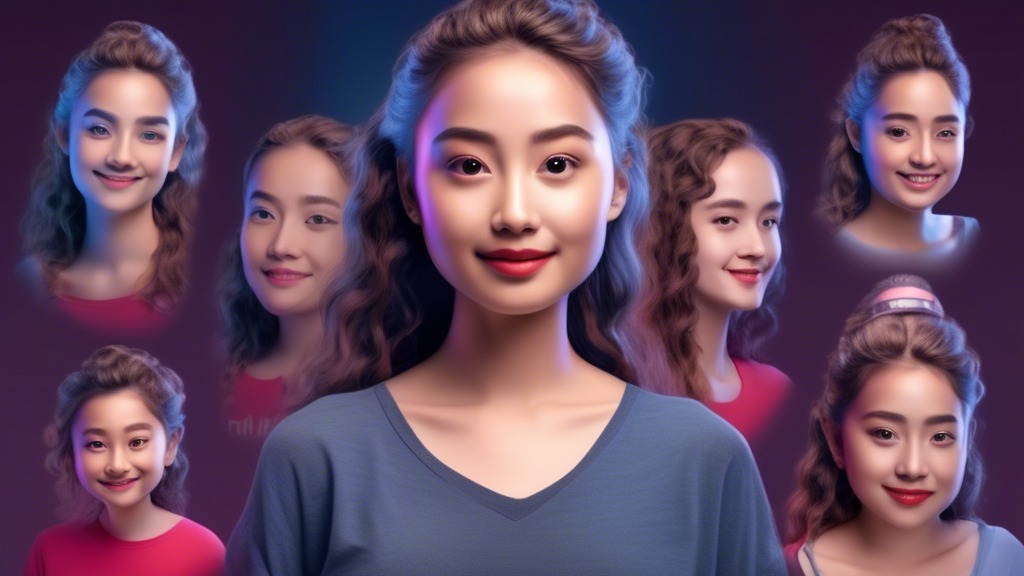 TikTok's New AI Chatbot Genie: Transforming User Interaction and Navigating Challenges