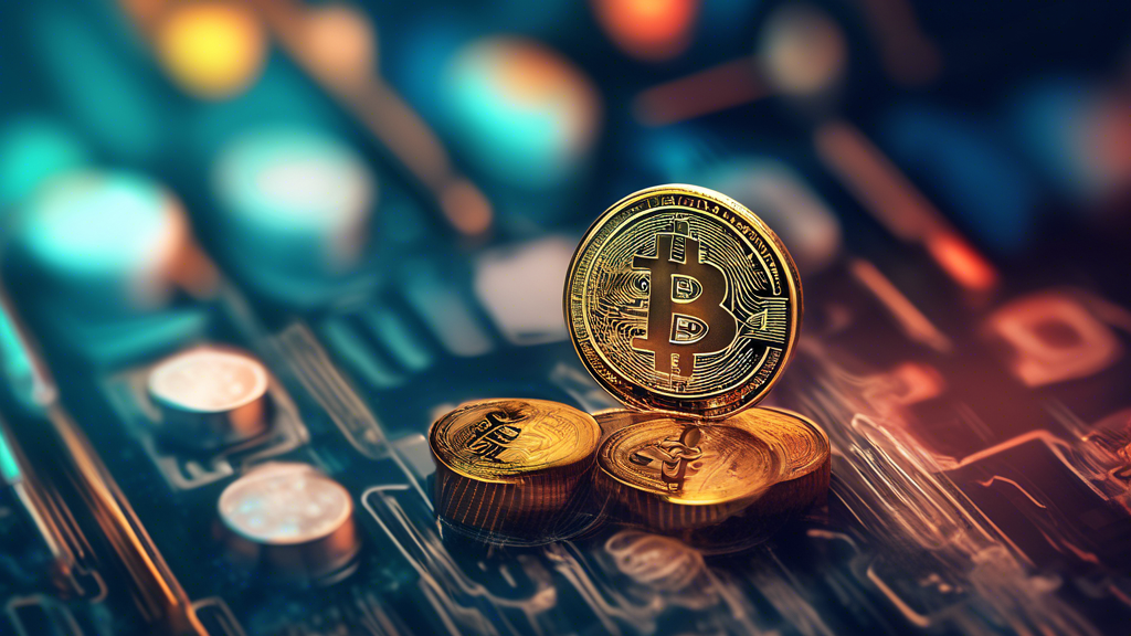 Title: BOBO Crypto Coin: Market Analysis and Performance Insights