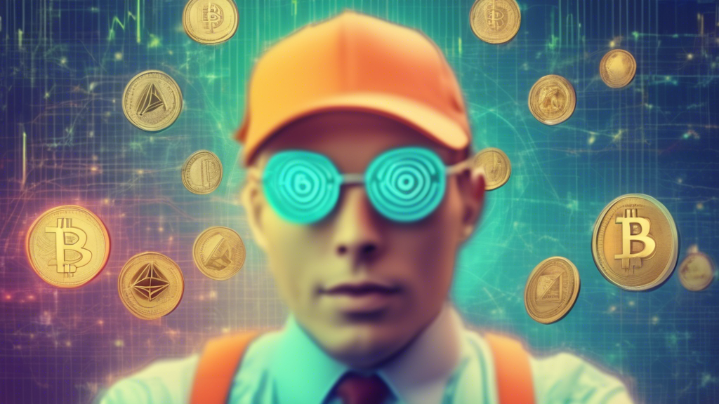 Title: BOBO Cryptocurrency: Market Analysis and Performance Metrics