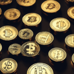 Title: Coinranking Adds New Cryptocurrencies as Market Continues to Grow