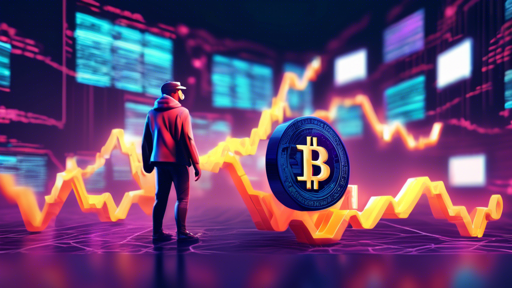 Title: Crypto Market Surge: eCash Leads as Top Gainer in Recent Rally