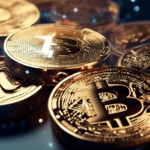 Title: Innovative Crypto Coins Emerge in July 2024, Reshaping Digital Currency Landscape