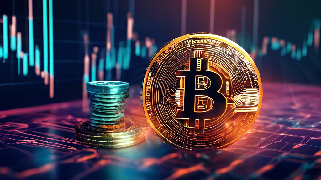 Today's Top Crypto Performers and Market Volatility Highlights