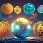Top Gainers on CoinMarketCap: Mog Coin, Kaspa, and Arweave Lead the Surge
