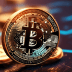 Top Ten New Crypto Coins Showing Significant Gains