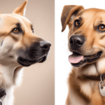 Unlocking Canine Communication: AI Models Accurately Decode Dog Barks for Enhanced Animal Welfare