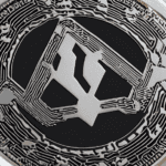 XRP Suffers Largest Drop Among Major Cryptocurrencies on July 30, 2024