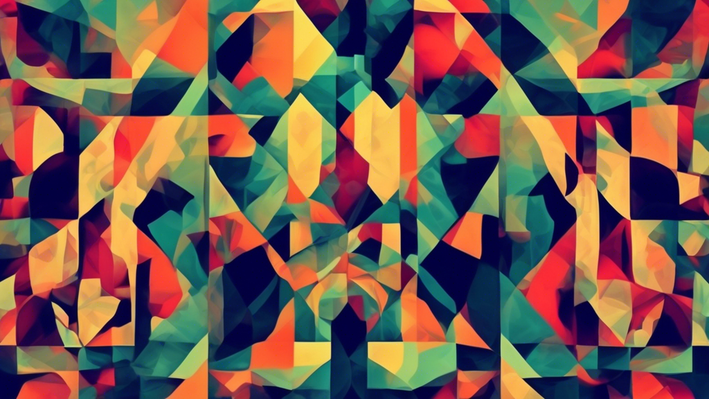 This is a test of the alt text