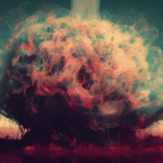 This is a test of the alt text