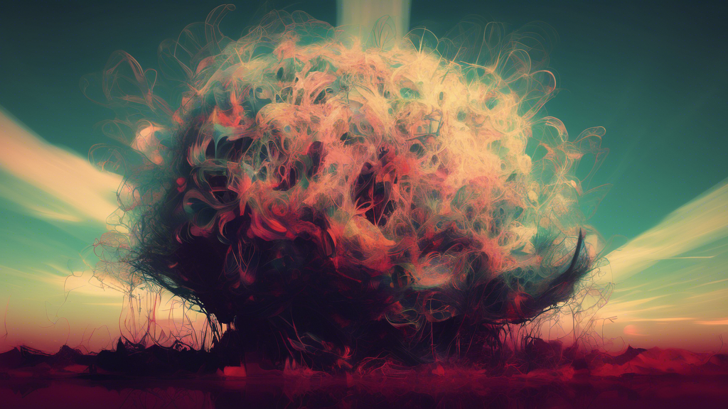 This is a test of the alt text