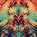 This is a test of the alt text