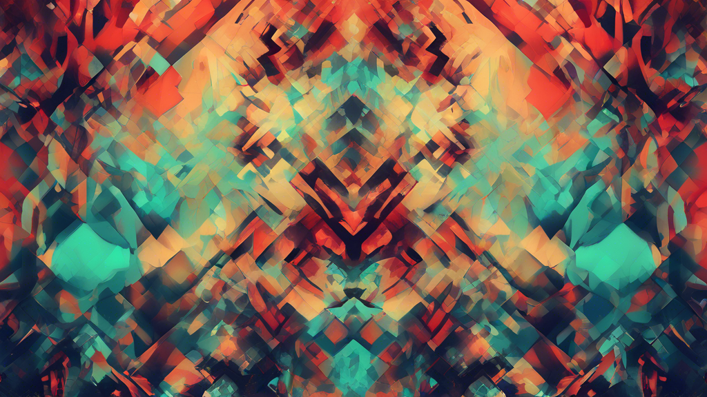 This is a test of the alt text