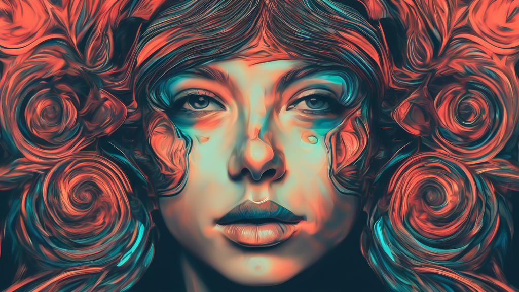 This is a test of the alt text