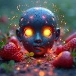 Anticipating GPT-5: Revolutionary AI Capabilities and Innovations on the Horizon