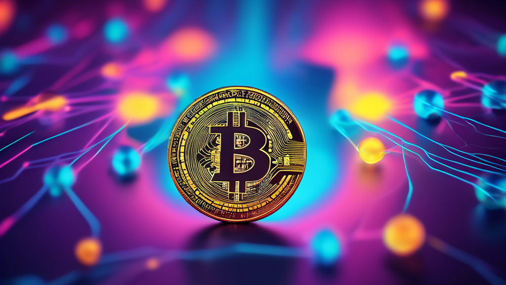 CoinMarketCap Adds New Cryptocurrencies to Its Listings in August 2024